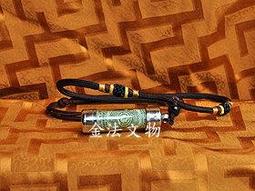 金法   立式大悲四臂觀音厚水晶佛牌 歷史價格詳細信息