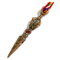 十相自在 凸板時輪金剛咒牌 金箔密宗貼紙 8X6cm 歷史價格詳細信息