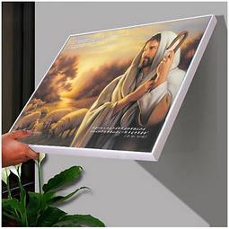 [CHRI-B123]義大利黃銅鍍銀   橄欖木玫瑰經念珠   天主教聖物 歷史價格詳細信息