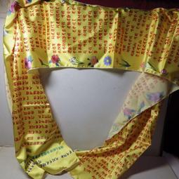 質保圍墻護欄 防腐木柵欄伸縮圍欄室外花園裝飾庭院小籬笆戶外護欄室內網格隔斷 歷史價格詳細信息