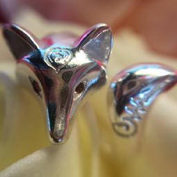 仙仙家泰國特色手機貼  龍婆側 乾袋子符片 手機裝飾正品 歷史價格詳細信息