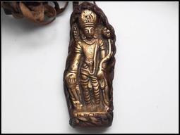 特賣- 隨身小佛龕迷你款小佛龕帶抽屜寺院隨身佛牌龕泰國寺觀民族風觀音 歷史價格詳細信息