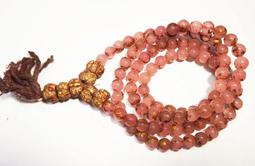 2401  東立小說  時隔10年重逢，臭小鬼長成了清純美少女JK 2 (首刷限定版)  作者： 館西夕木(全新) 歷史價格詳細信息