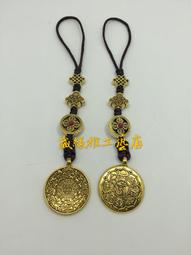 金色銀色吊帶連衣裙夜店派對高開叉彈力貼身性感辣妹包臀裙中長款 歷史價格詳細信息