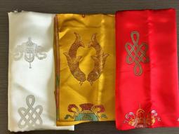 藏緣雅工藝店-香爐 煙供爐-中號 歷史價格詳細信息