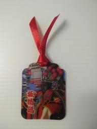 &sect;馥康雜貨鋪&sect;巨匠電腦 可收納後背包 全新商品 歷史價格詳細信息