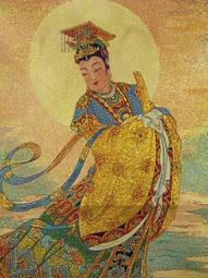 X01056 AOLIKES 奧力克斯 護踝 高彈性布料 魔鬼氈 雙層加壓 全尺寸調整 扭傷防護 加壓 透氣 焦點服飾 歷史價格詳細信息