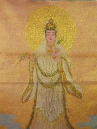 ღ小善閣ღ☞☆精選黑檀木 108顆手珠 念珠 祈神禮佛 淨化心靈 佛教聖品 檜木 樟木 沉香 歷史價格詳細信息