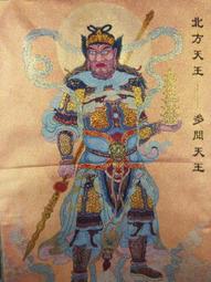 ღ小善閣ღ☞ OSIM 大型DVD CD架 歷史價格詳細信息