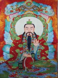 ღ小善閣ღ☞ OSIM 大型DVD CD架 歷史價格詳細信息