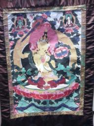 卡歡喜兒童營養補給球 歷史價格詳細信息