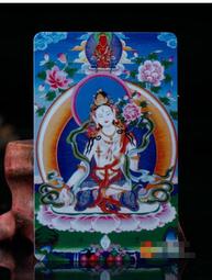 PVC雙內絲水箱接頭水塔出水口水桶魚缸排水接頭塑料內外絲連接件 歷史價格詳細信息