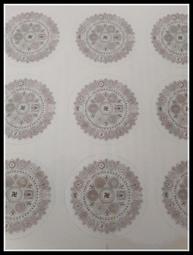 ?金剛不破?藏傳天鐵托甲金剛杵法器戒指 藏式指環男！210 歷史價格詳細信息