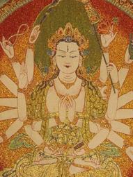 ღ小善閣ღ☞ OSIM 大型DVD CD架 歷史價格詳細信息