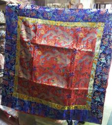 A-2160武藤工業株式會社MUTOH INDUSTRIES旋轉編碼器計數器 歷史價格詳細信息