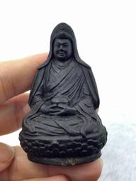 （義賣）2023記事本，三本一組200元 歷史價格詳細信息