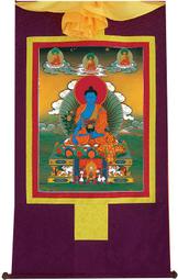 旦旦妙 開光鈦金手鐲文殊菩薩智慧真言心咒心經楞嚴咒經文手鐲手環男女款 梵品62 歷史價格詳細信息