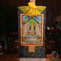 旦旦妙 開光鈦金手鐲文殊菩薩智慧真言心咒心經楞嚴咒經文手鐲手環男女款 梵品62 歷史價格詳細信息