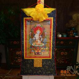 旦旦妙 開光鈦金手鐲文殊菩薩智慧真言心咒心經楞嚴咒經文手鐲手環男女款 梵品62 歷史價格詳細信息