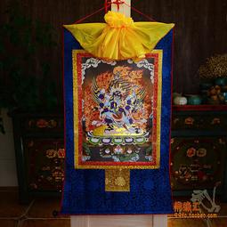 旦旦妙 開光鈦金手鐲文殊菩薩智慧真言心咒心經楞嚴咒經文手鐲手環男女款 梵品62 歷史價格詳細信息