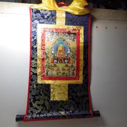 紫水晶 紫晶簇 鍍9999純金 可當墜子 帶母礦能量越強 也可當小擺件 穿上高領毛衣還可翻面配戴 歷史價格詳細信息