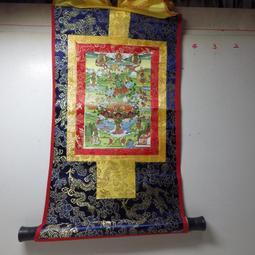 紫水晶 紫晶簇 鍍9999純金 可當墜子 帶母礦能量越強 也可當小擺件 穿上高領毛衣還可翻面配戴 歷史價格詳細信息