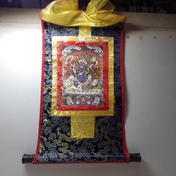 紫水晶 紫晶簇 鍍9999純金 可當墜子 帶母礦能量越強 也可當小擺件 穿上高領毛衣還可翻面配戴 歷史價格詳細信息