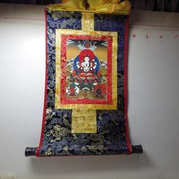 紫水晶 紫晶簇 鍍9999純金 可當墜子 帶母礦能量越強 也可當小擺件 穿上高領毛衣還可翻面配戴 歷史價格詳細信息