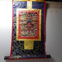 紫水晶 紫晶簇 鍍9999純金 可當墜子 帶母礦能量越強 也可當小擺件 穿上高領毛衣還可翻面配戴 歷史價格詳細信息