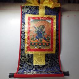 紫水晶 紫晶簇 鍍9999純金 可當墜子 帶母礦能量越強 也可當小擺件 穿上高領毛衣還可翻面配戴 歷史價格詳細信息