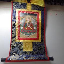 金品-大師系列義大利麵任選6盒(375-395g/盒〉 現貨 廠商直送 歷史價格詳細信息