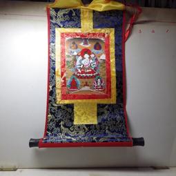 紫水晶 紫晶簇 鍍9999純金 可當墜子 帶母礦能量越強 也可當小擺件 穿上高領毛衣還可翻面配戴 歷史價格詳細信息