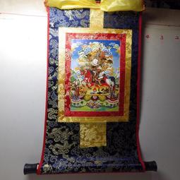 唐格 真絲聚攏無痕文胸 防外擴桑蠶絲內衣小胸顯大軟支撐漫畫胸 歷史價格詳細信息