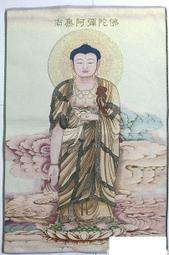 ღ小善閣ღ☞☆精選黑檀木 108顆手珠 念珠 祈神禮佛 淨化心靈 佛教聖品 檜木 樟木 沉香 歷史價格詳細信息