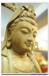 金光九龍變原聲帶預購贈品 A4資料夾（雙面）溫皇/赤羽 歷史價格詳細信息