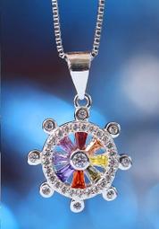 「還願佛牌」泰國 佛牌 成功佛 符布 安全 無敵 成功 歷史價格詳細信息