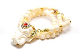 還願佛牌 泰國 佛牌 象神 符布 成功 幸運 生意興隆 旅途平安 招財 能力 第一 14.5cm*11cm 歷史價格詳細信息