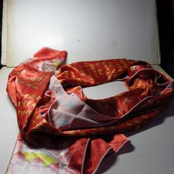 紫晶宮***法輪準提鏡 古法如法製作 準提法南師傳 佛母背面像 準提鏡息災/增益/敬愛/降伏/開悟***品質保證價格便宜 歷史價格詳細信息