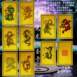 九鼎王煮麵爐商用大容量多功能電加熱節能滷水桶煲湯熬粥爐 歷史價格詳細信息