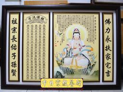 傳統彩繪地仗層：施作調查實錄 歷史價格詳細信息