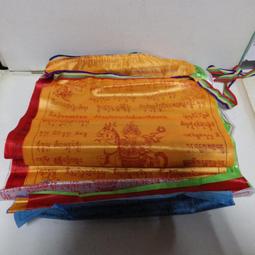 紫晶宮**28粒梅花粒透明酥油燈(4小時)桶裝**品質保證價格便宜 歷史價格詳細信息