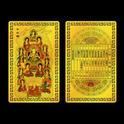 十格鋁合金盒-黑 台灣出貨 開立發票 手收納盒 手盒 手收藏盒 手架 展示盒【Pizza】 歷史價格詳細信息