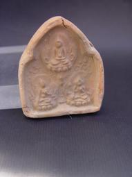 老件搗檳榔或藥粉小石臼、下標前先看關於我 歷史價格詳細信息