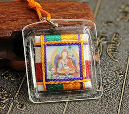 三昧香 藏傳佛教八吉祥高腳供果盤 佛具用品家用佛堂供佛果碟擺件 歷史價格詳細信息