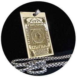 外出必備 雙向超展開透氣寵物外出包 外出籠 歷史價格詳細信息