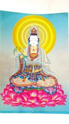 (新大成藝品) 精品宮扇 仕女扇 布扇 木柄宮扇 彩繪扇子 宮廷扇 古典扇 表演扇 團扇 E款 歷史價格詳細信息