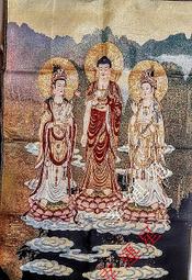 10幸運星天然水晶  烏拉圭 爆紫天然 紫水晶柱 純清透 夢幻高價品 歷史價格詳細信息