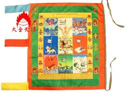 #格薩爾王 佛像 高25cm 工藝不錯 這樣的小尺寸工藝細緻挺不容易 價格挺合適 純銅鎏金  開臉殊勝 尼泊爾釋迦族作品 歷史價格詳細信息