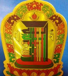 GI004 紗門自動關門器綿繩 紗門自動關門器-配件 綿繩 紗門綿繩 紗門自動回拉器專用 歷史價格詳細信息