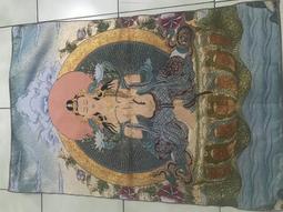 新疆西藏佛龕新中式立櫃供桌家用佛櫃供臺佛臺財神爺佛像櫃神 歷史價格詳細信息